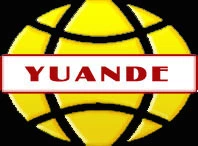远德天狼 · 长沙保镖公司